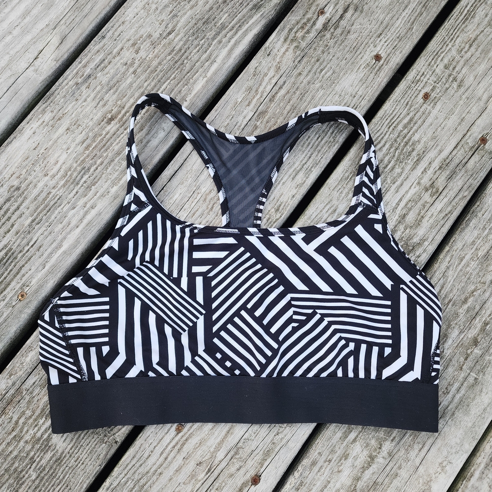 Victoria SPORT